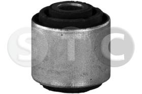 STC T457594 - SILENTBLOC RANGE ROVER III