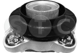 STC T457922 - COJINETE COLUMNA DE SUSPENSIóNFIAT DUCATO DERECHO