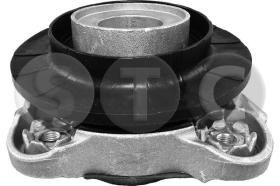 STC T457923 - COJINETE COLUMNA DE SUSPENSIóNFIAT DUCATO IZQUIERDO