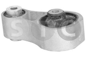 STC T457924 - SOPORTE CAJA FIESTA