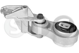 STC T457925 - SOPORTE CAJA FIESTA