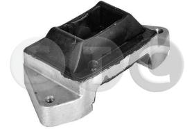 STC T457926 - SOPORTE CAJA V347
