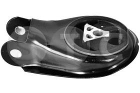 STC T457927 - SOPORTE CAJA FOCUS