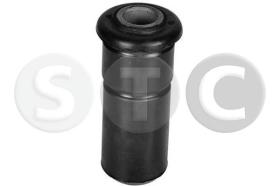 STC T457930 - SILENTBLOC INTERIOR CONNECT