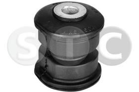 STC T457931 - SILENTBLOC TRASERO CONNECT