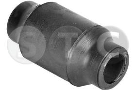 STC T457932 - SILENTBLOC INFERIOR RANGER
