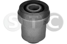 STC T457933 - SILENTBLOC SUPERIOR RANGER