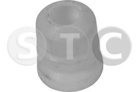 STC T457936 - TOPE POLIURETANO CONNECT