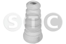STC T457937 - TOPE POLIURETANO FOCUS