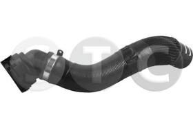 STC T497087 - TUBERíA DE RADIADOR
