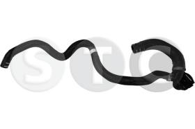 STC T497167 - MGTO RADIADOR