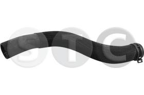 STC T497181 - MGTO RADIADOR FREEMONT