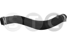 STC T497182 - MGTO RADIADOR FREEMONT