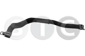 STC T497187 - MGTO RADIADOR FREEMONT