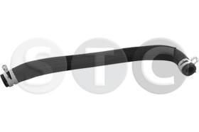 STC T497189 - MGTO RADIADOR FREEMONT