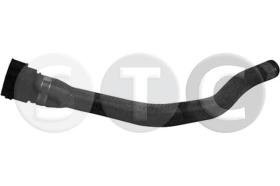 STC T497191 - MANGUITO, INTERCAMBIADOR CALORCALEFACCIóN