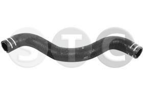 STC T497194 - MGTO RADIADOR YPSILON