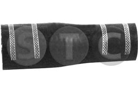 STC T497205 - 0