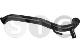 STC T497207 - TUBERIA RADIADOR C5