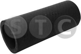 STC T497209 - 0