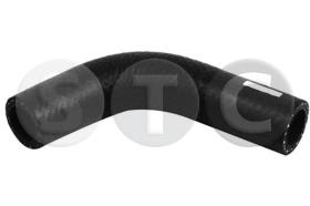 STC T497218 - MGTO RADIADOR C4 AIRCROSS