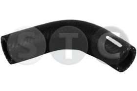 STC T497219 - MGTO RADIADOR C4 AIRCROSS
