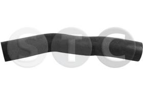 STC T497227 - MGTO RADIADOR C4 AIRCROSS