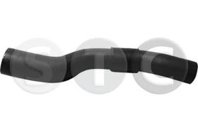 STC T497228 - MGTO RADIADOR C4 AIRCROSS