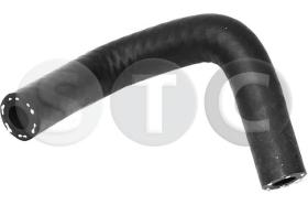 STC T497231 - MGTO RADIADOR C4 AIRCROSS
