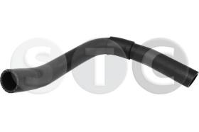 STC T497239 - MGTO RADIADOR C4 AIRCROSS