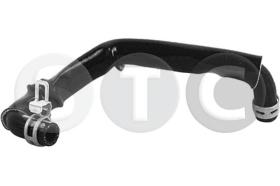 STC T497266 - 0