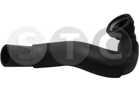 STC T497269 - MANGUITO, VENTILACIóN CULATA