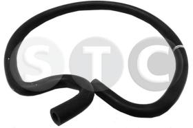 STC T497278 - 0