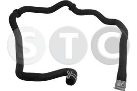 STC T497282 - TUBERíA DE RADIADOR 508