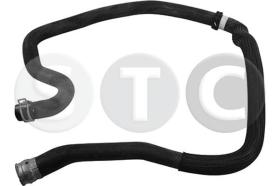 STC T497283 - *** TUBERíA DE RADIADOR