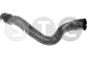 STC T497299 - MGTO RADIADOR C4