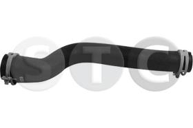 STC T497300 - MGTO RADIADOR C4