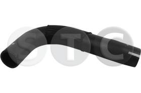 STC T497309 - MGTO RADIADOR C-CROSSER