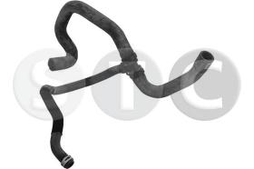 STC T497357 - MGTO RADIADOR DUSTER