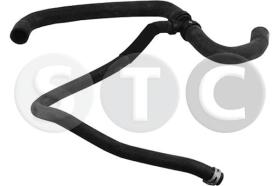 STC T497379 - MGTO RADIADOR DUSTER