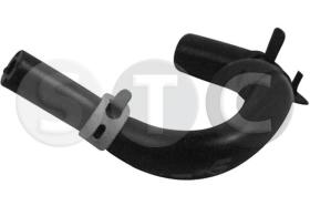 STC T497443 - 0