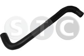 STC T497467 - 0