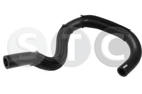 STC T497476 - MGTO RADIADOR KOLEOS