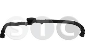 STC T497588 - MGTO VENTILACIóN CULATA MEGANE