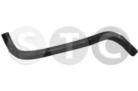 STC T497623 - 0