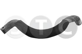 STC T497628 - MGTO RADIADOR LAGUNA