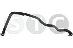 STC T497728 - MGTO RADIADOR V50