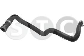 STC T497730 - MGTO RADIADOR V50