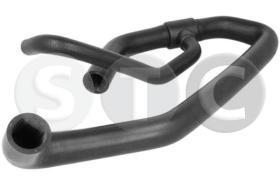 STC T497792 - *** TUBERíA DE RADIADOR