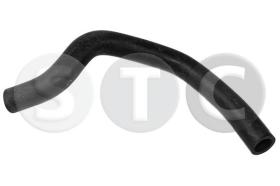 STC T497919 - 0